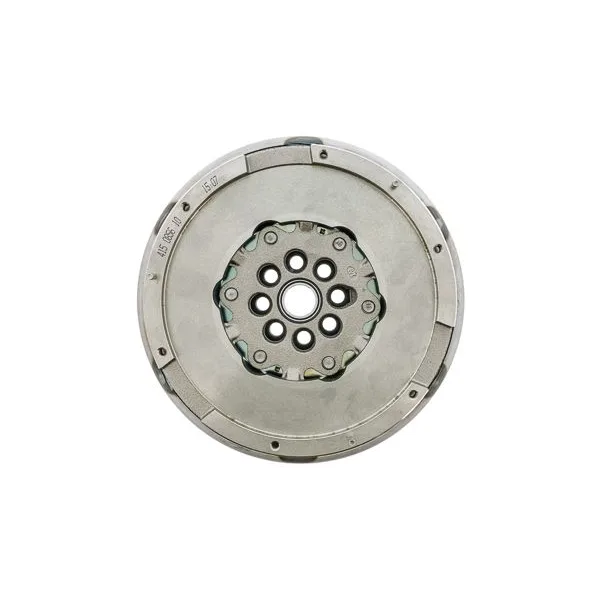 BMW F45 F46 F48 F54… B47 Volan 21208600215 FDE-BM51 AISIN