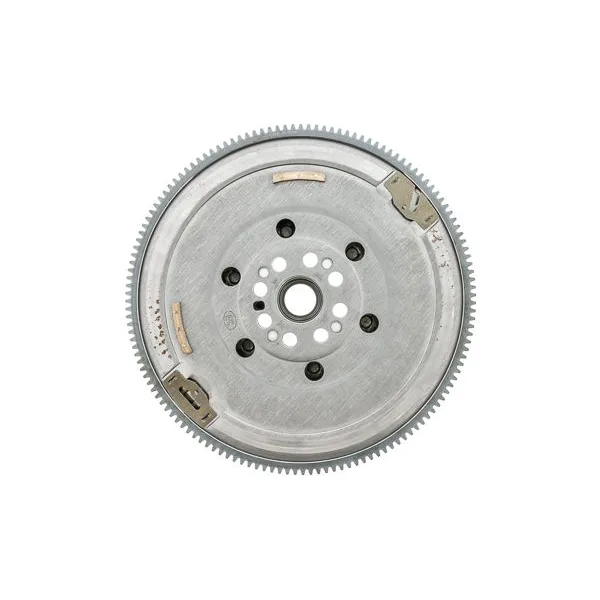 BMW F45 F46 F48 F54… B47 Volan 21208600215 FDE-BM51 AISIN - BMW yedek parça
