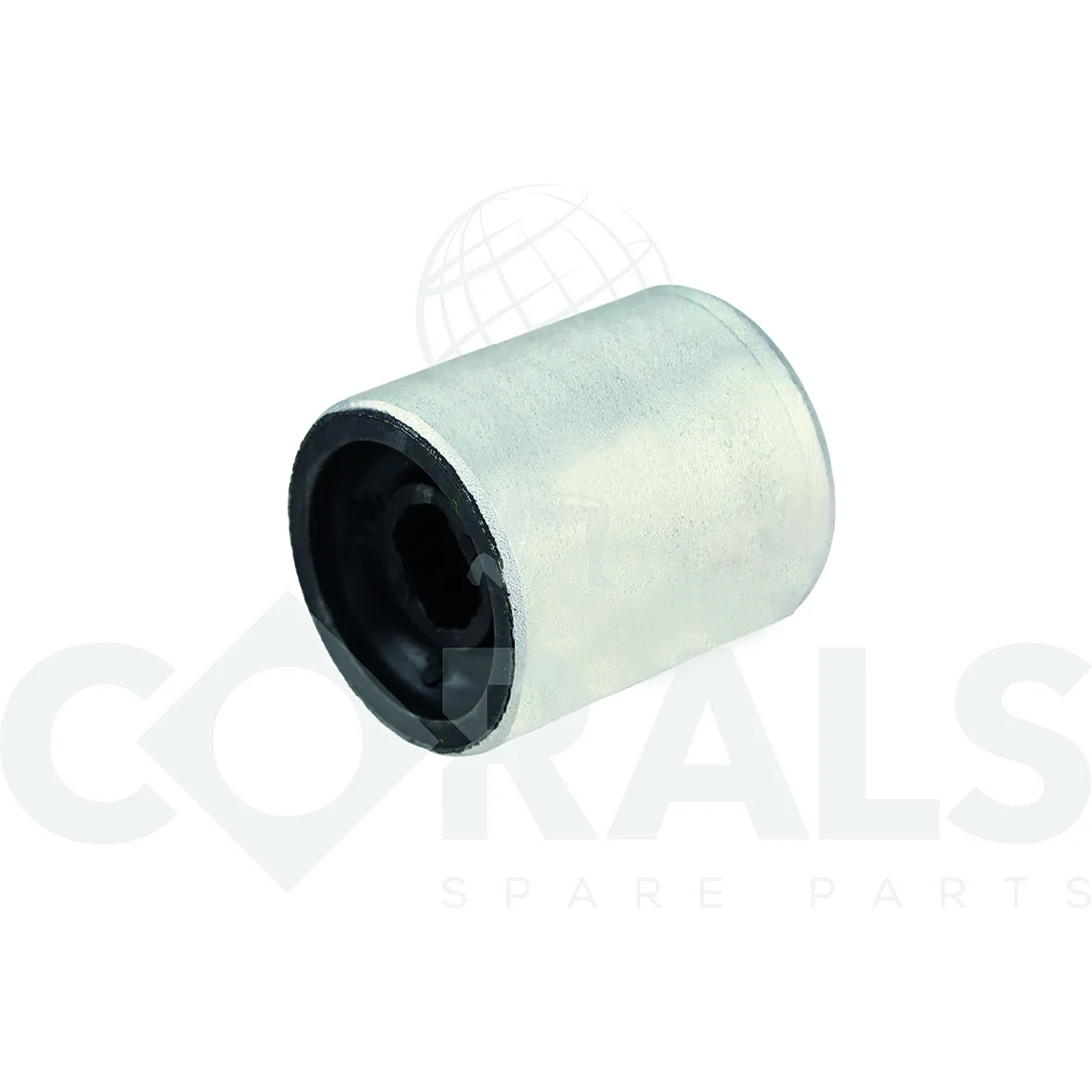 BMW F45 F46 F48 F55… Sağ Salıncak Burcu 31126874342 A0600052 CORALS - BMW yedek parça