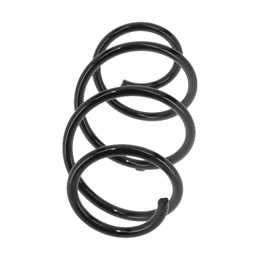 BMW F45 F46 F48 Helezon Yay 31336866505 SP4356 MONROE - BMW yedek parça
