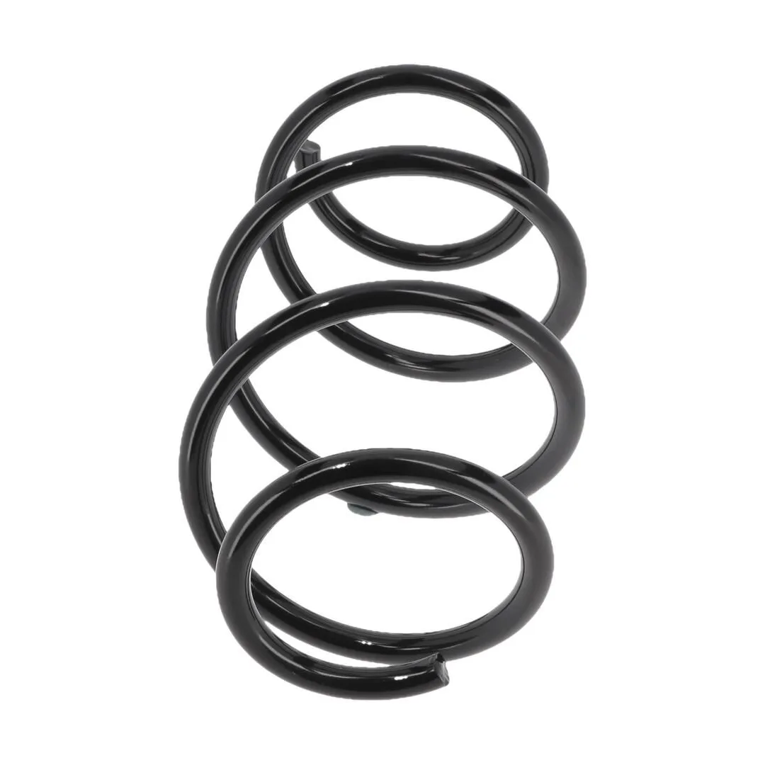 BMW F45 F46 F48 Helezon Yay 31336866505 SP4356 MONROE - BMW yedek parça