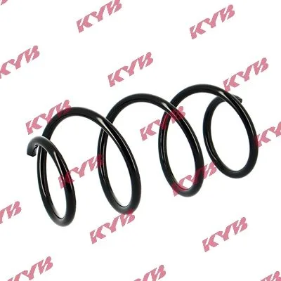 BMW F45 F46 F48 Ön Helezon Yay 31336866503 RA1215 KYB