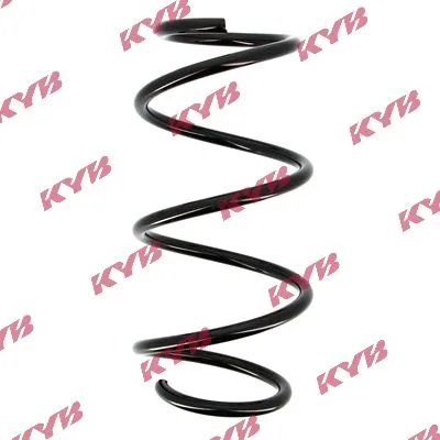 BMW F45 F46 F48 Ön Helezon Yay 31336866503 RA1215 KYB - BMW yedek parça