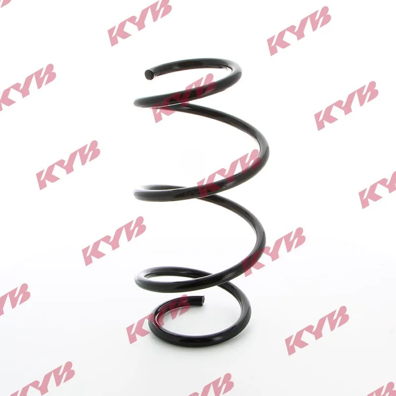 BMW F45 F46 F48 Ön Helezon Yay 31336866505 RA1513 KYB