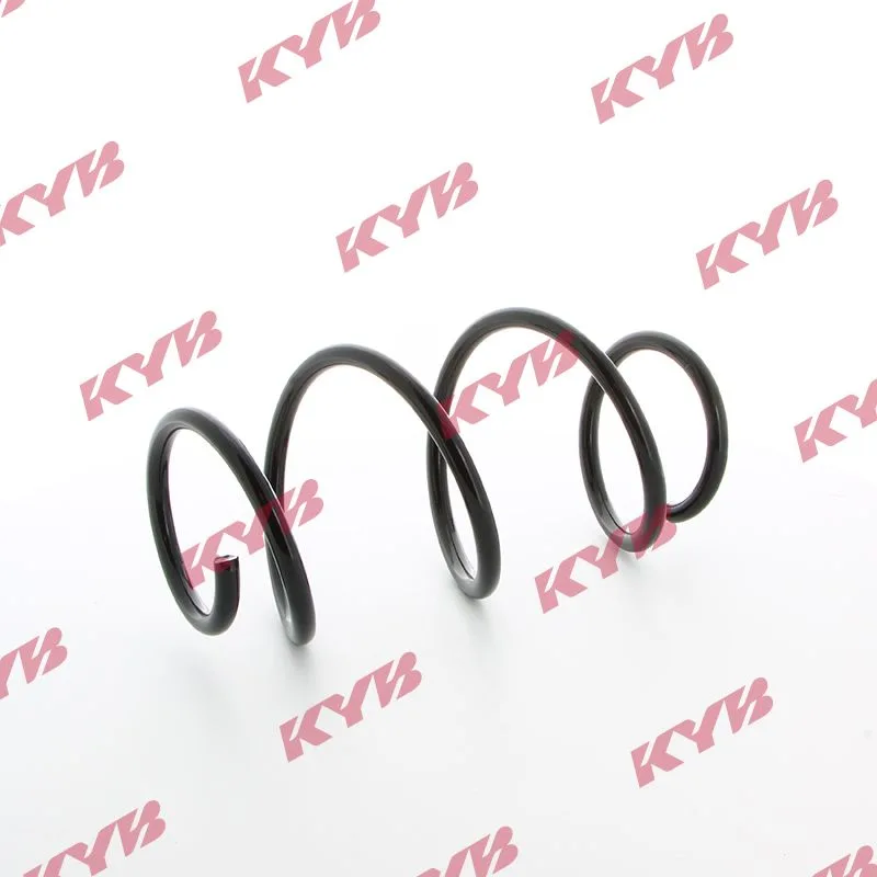BMW F45 F46 F48 Ön Helezon Yay 31336866505 RA1513 KYB - BMW yedek parça