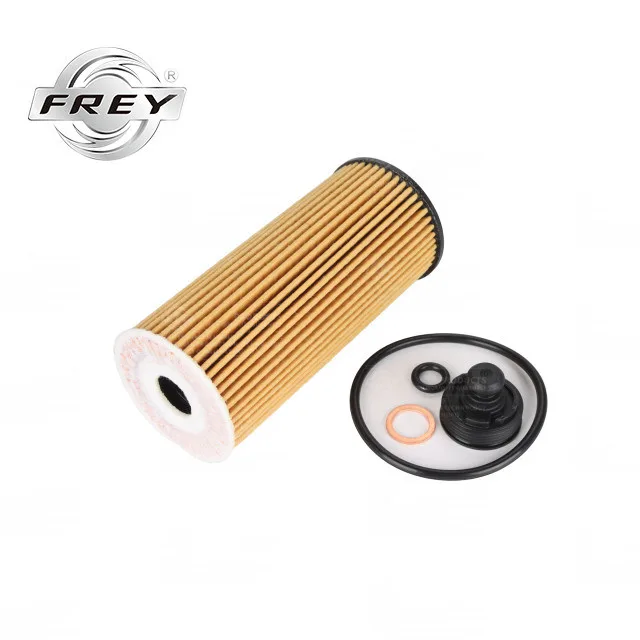 BMW F45 F46 F52 F54… Yağ Filtresi 11428570590 FREY - BMW yedek parça