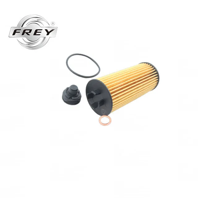 BMW F45 F46 F52 F54… Yağ Filtresi 11428570590 FREY - BMW yedek parça
