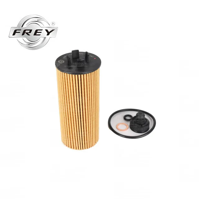 BMW F45 F46 F52 F54… Yağ Filtresi 11428570590 FREY - BMW yedek parça