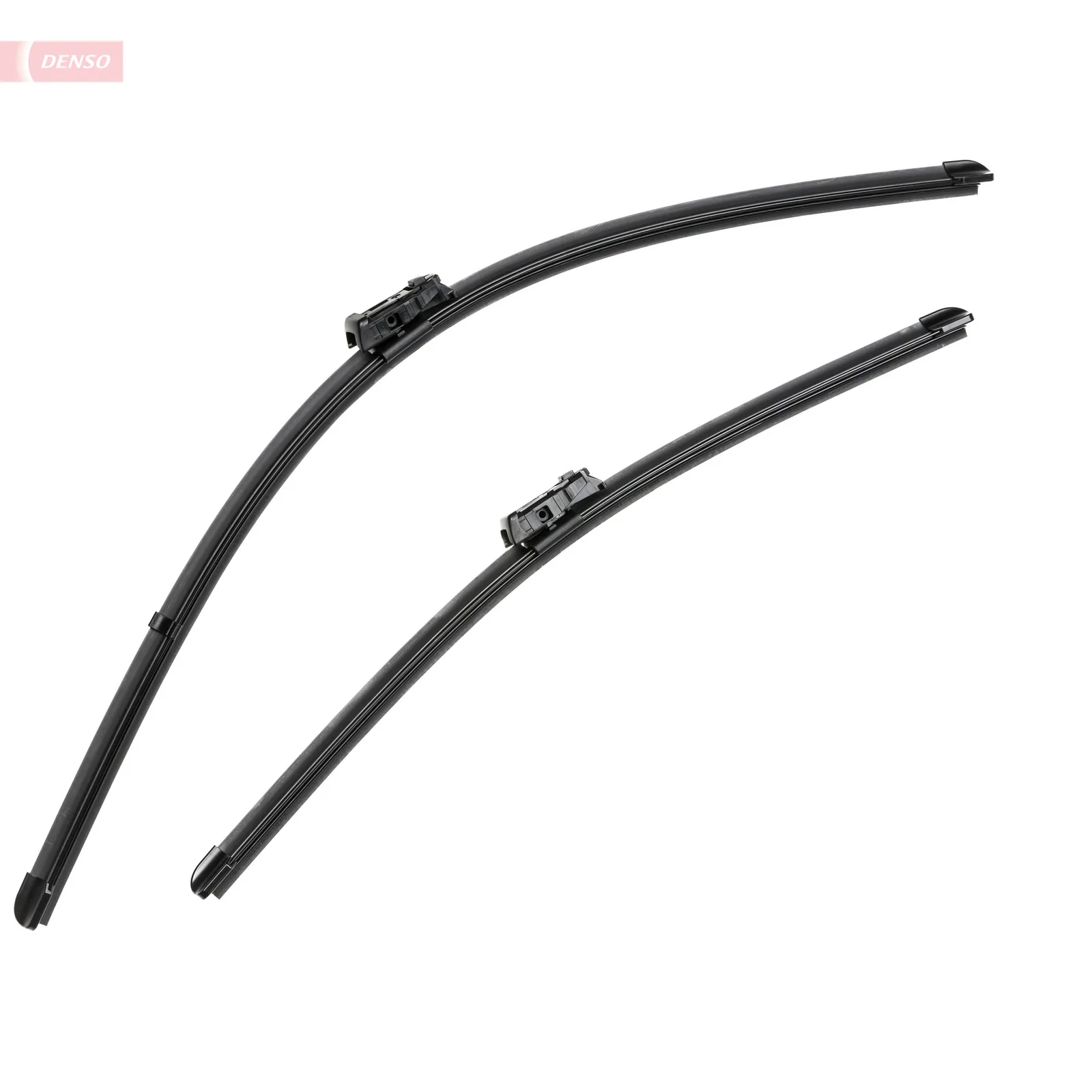 BMW F45 F46 F90 G11… Silecek Süpürgesi 61612147361 DF-419 DENSO - BMW yedek parça