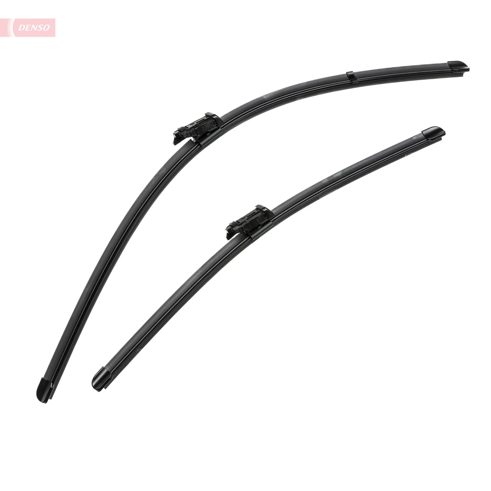 BMW F45 F46 F90 G11… Silecek Süpürgesi 61612358553 DF-215 DENSO - BMW yedek parça
