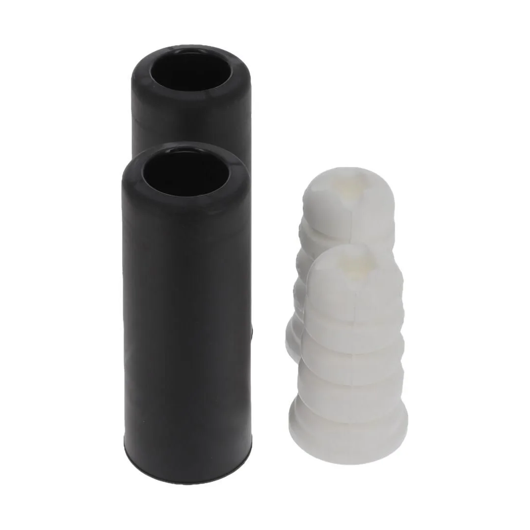 BMW F45 F48 Amortisör Toz Körüğü Takımı 33536857468 PK481 MONROE - BMW yedek parça