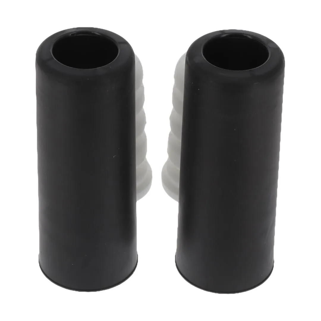 BMW F45 F48 Amortisör Toz Körüğü Takımı 33536857468 PK481 MONROE - BMW yedek parça