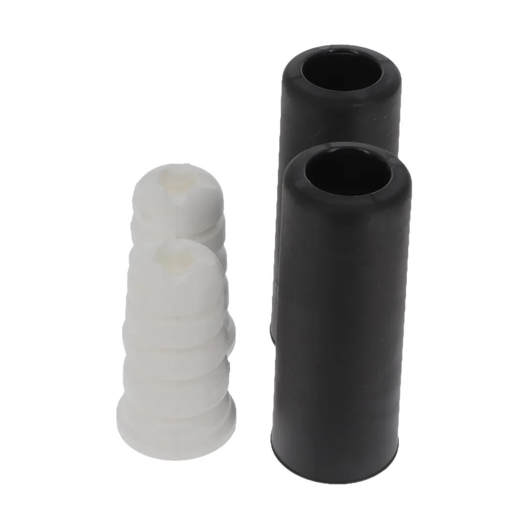 BMW F45 F48 Amortisör Toz Körüğü Takımı 33536857468 PK481 MONROE - BMW yedek parça