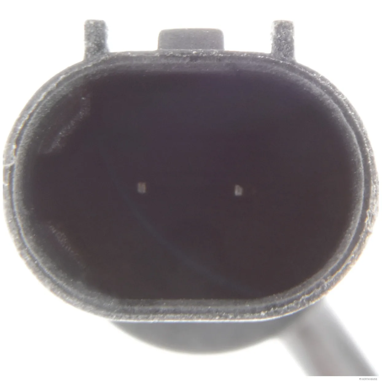 BMW F45 F48 F54 F55… ABS Sensörü 34526850762 70660132 HERTH BUSS - BMW yedek parça