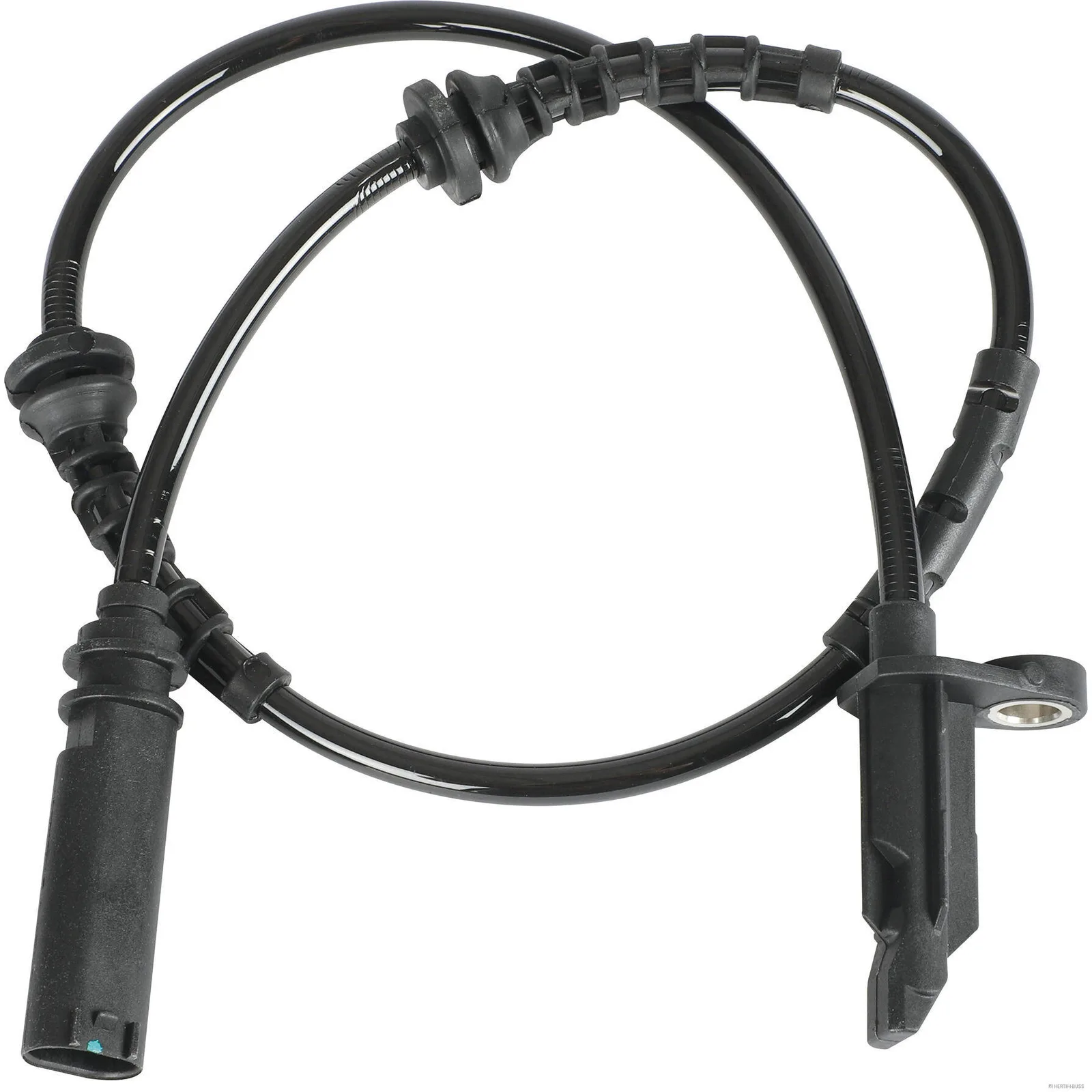 BMW F45 F48 F54 F57… ABS Sensörü 34526850764 70660133 HERTH BUSS - BMW yedek parça
