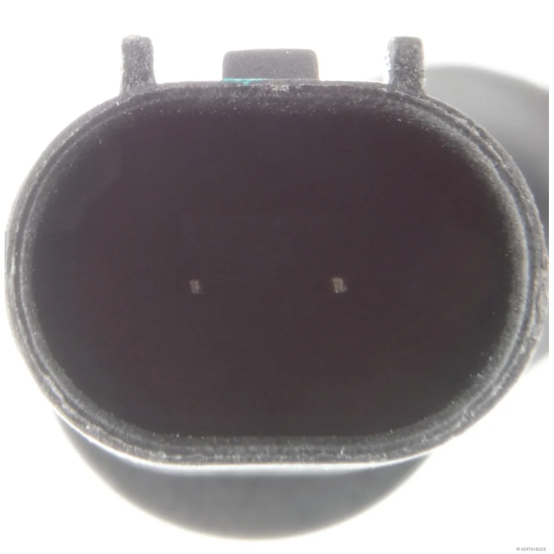 BMW F45 F48 F54 F57… ABS Sensörü 34526850764 70660133 HERTH BUSS - BMW yedek parça