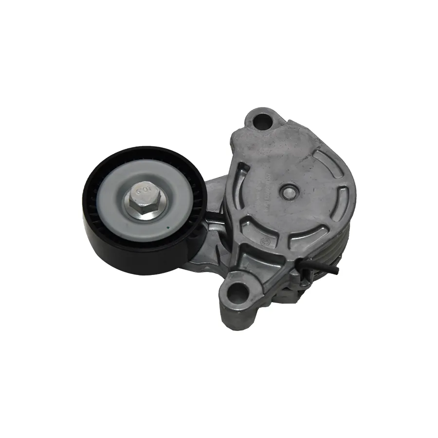 BMW F45 F48 F54 F57… B36 B37 B38… Gergi Kütüğü 11288600357 WENDER - BMW yedek parça