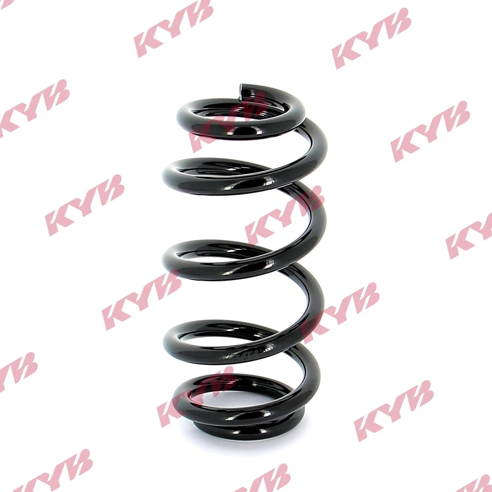 BMW F45 F48 F60 Arka Helezon Yay 33536866776 RA5839 KYB