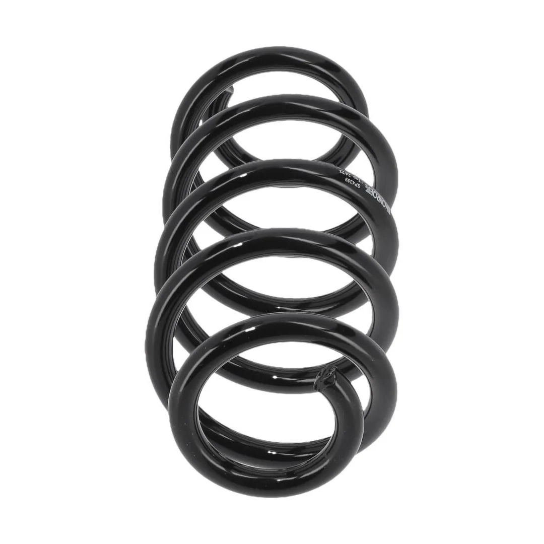 BMW F45 F48 F60 Helezon Yay 33536866776 SP4359 MONROE - BMW yedek parça
