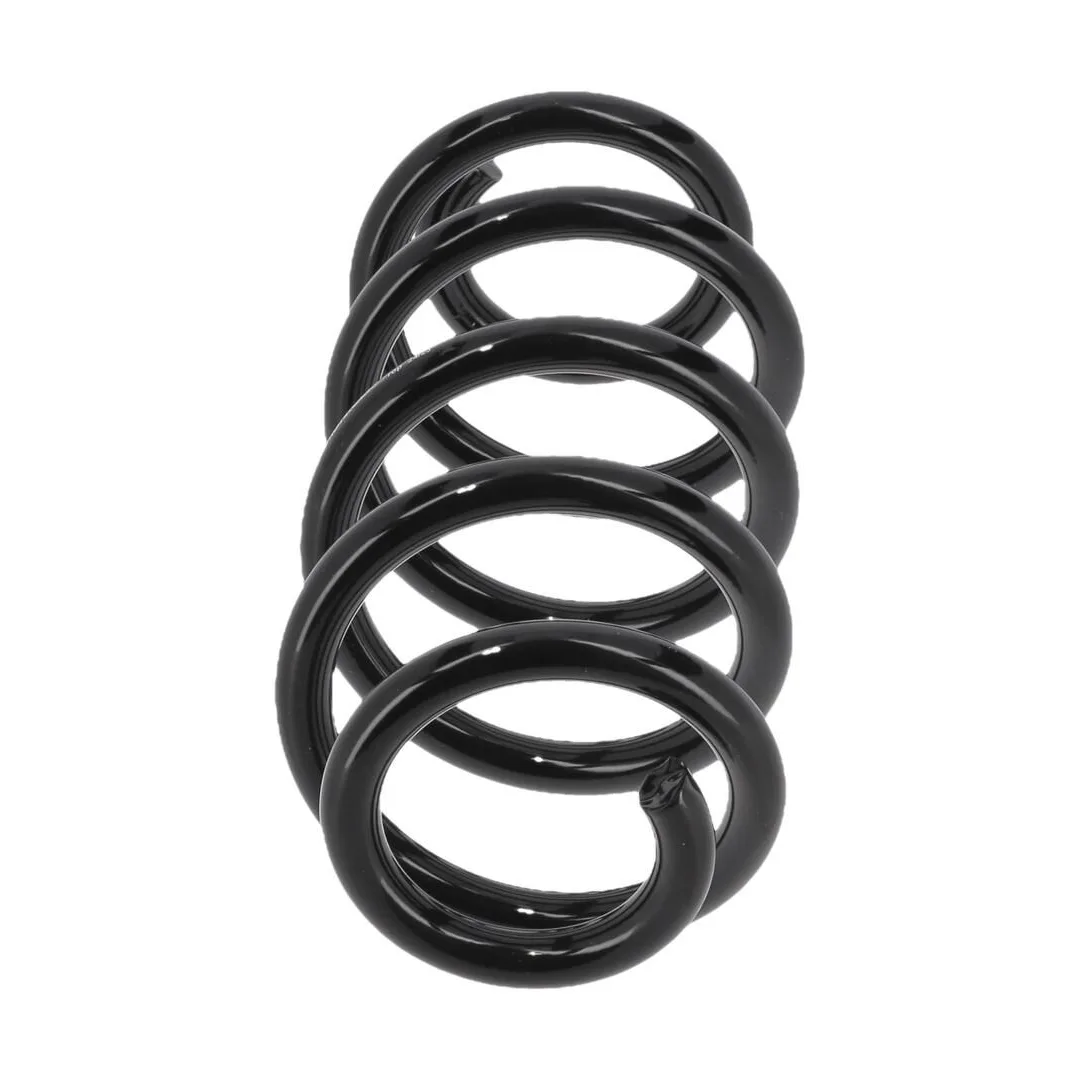 BMW F45 F48 F60 Helezon Yay 33536866776 SP4359 MONROE - BMW yedek parça