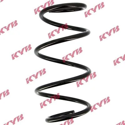 BMW F45 F48 Ön Helezon Yay 31336866502 RA1214 KYB