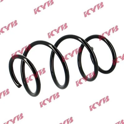 BMW F45 F48 Ön Helezon Yay 31336866502 RA1214 KYB - BMW yedek parça