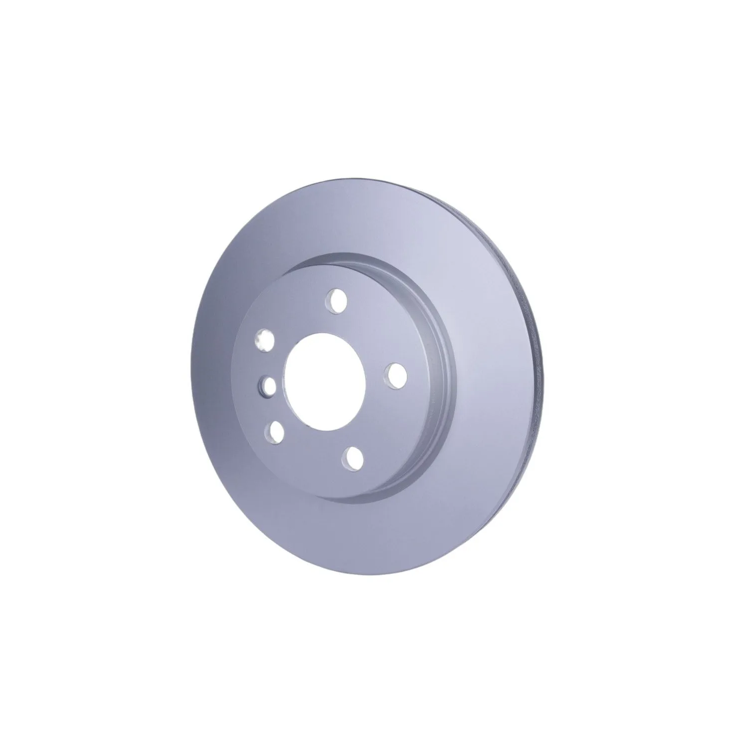 BMW F45 F54 F55 F56… Fren Diski 34116799347 8DD 355 123-481 HELLA PAGID