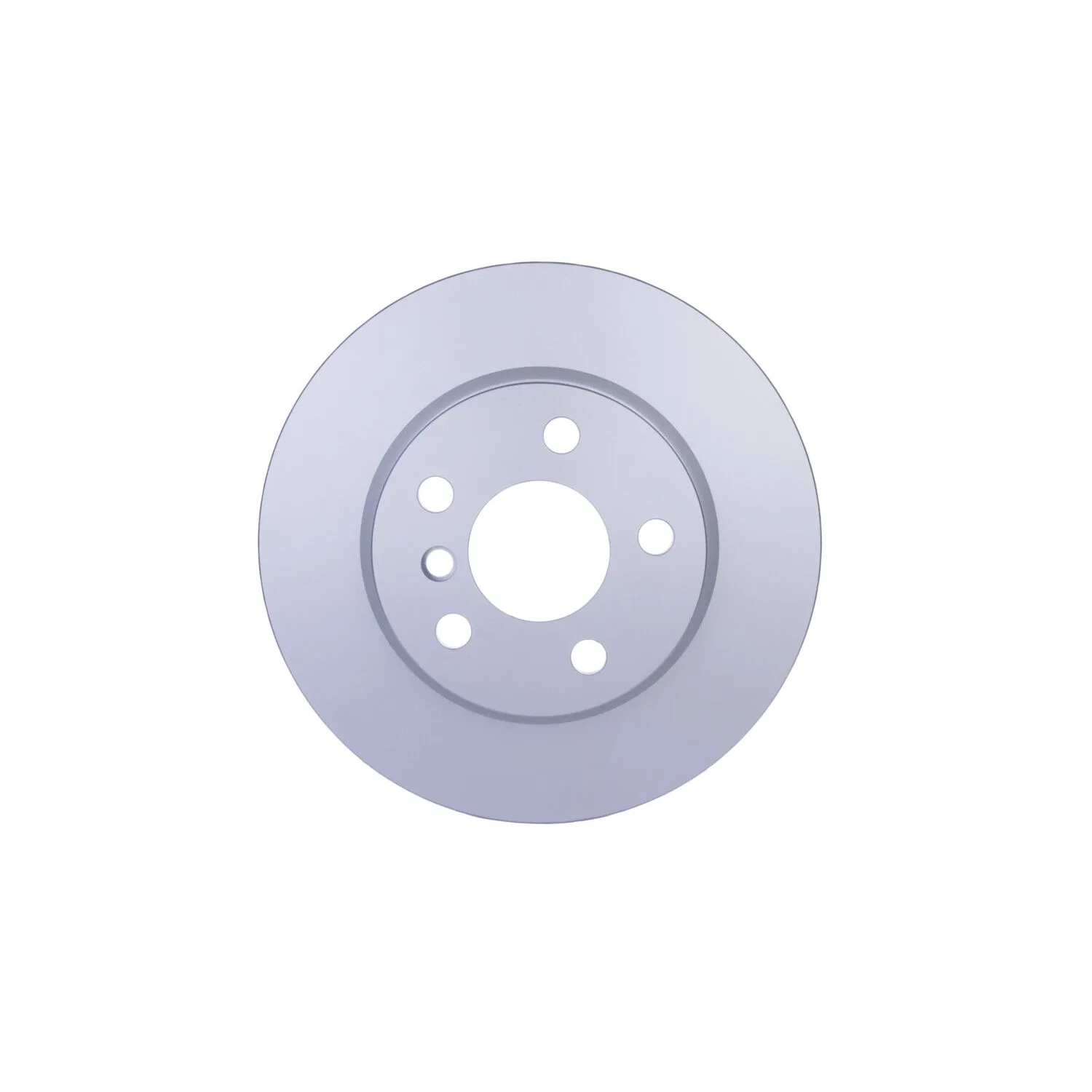 BMW F45 F54 F55 F56… Fren Diski 34116799347 8DD 355 123-481 HELLA PAGID - BMW yedek parça