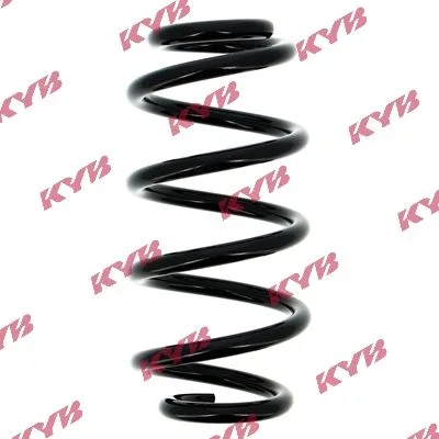 BMW F45 F60 Arka Helezon Yay 33536866773 RA5213 KYB
