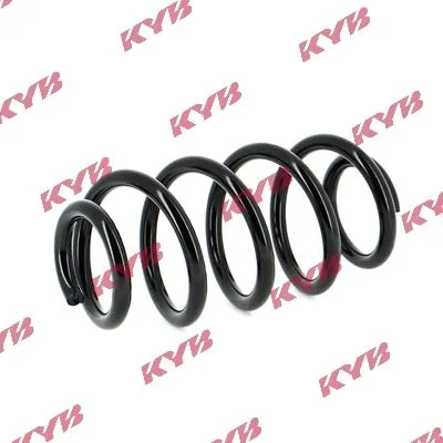 BMW F45 F60 Arka Helezon Yay 33536866773 RA5213 KYB - BMW yedek parça