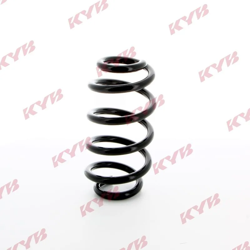 BMW F46 F48 Arka Helezon Yay 33536866777 RA5465 KYB