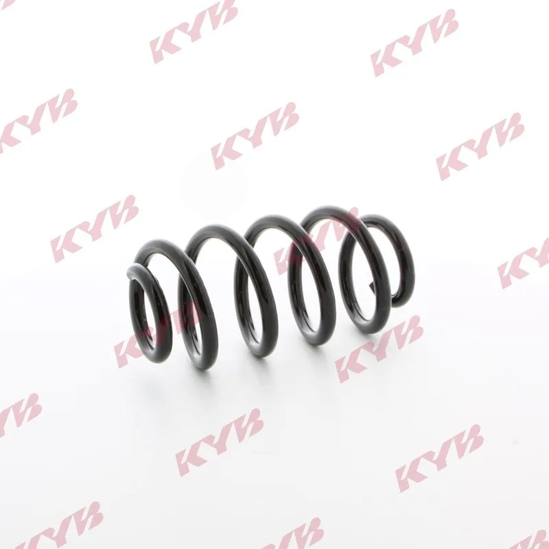 BMW F46 F48 Arka Helezon Yay 33536866777 RA5465 KYB - BMW yedek parça