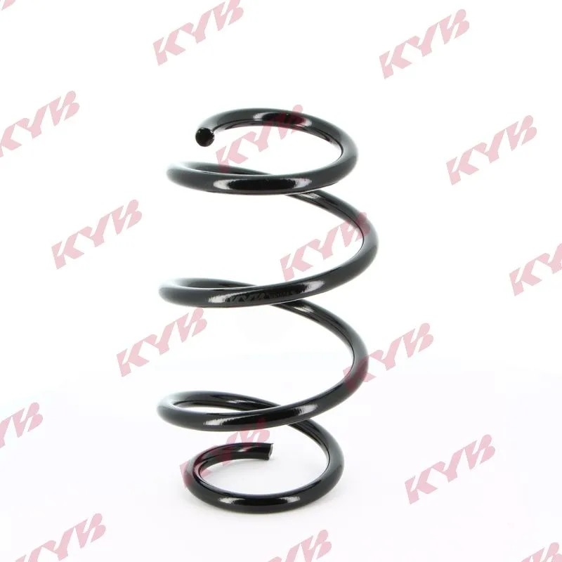 BMW F46 F48 F60 Ön Helezon Yay 31336872339 RA1514 KYB