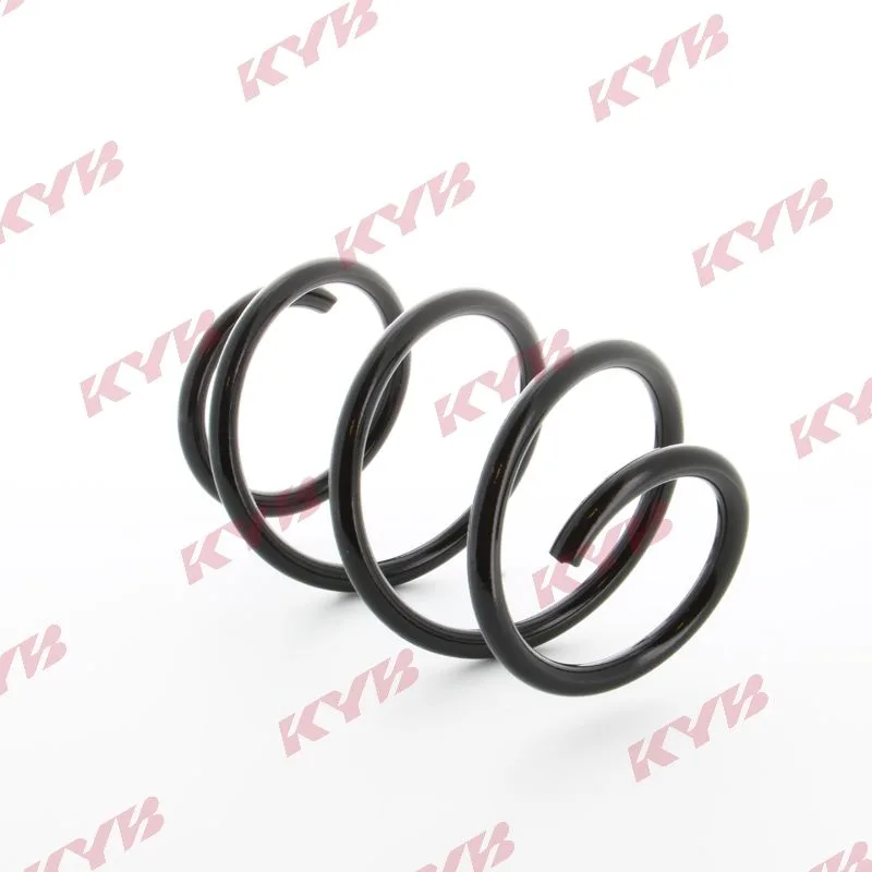 BMW F46 F48 F60 Ön Helezon Yay 31336872339 RA1514 KYB - BMW yedek parça