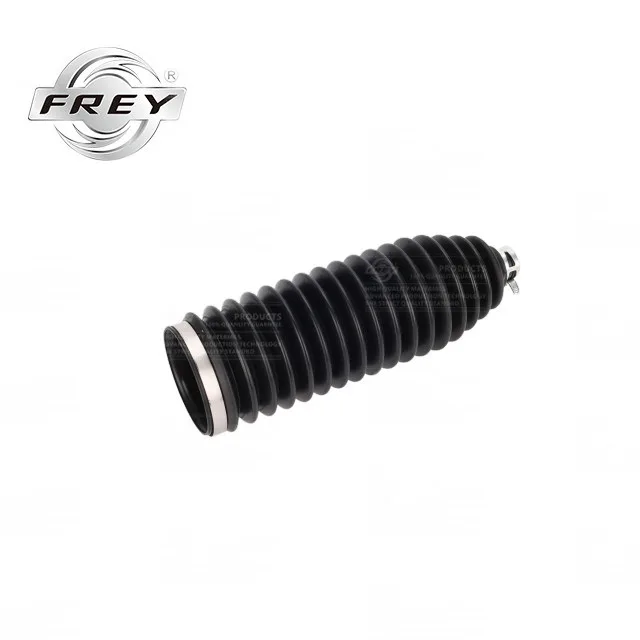 BMW F48 F49 F52 Direksiyon Kutusu Körüğü 32106865380 FREY - BMW yedek parça