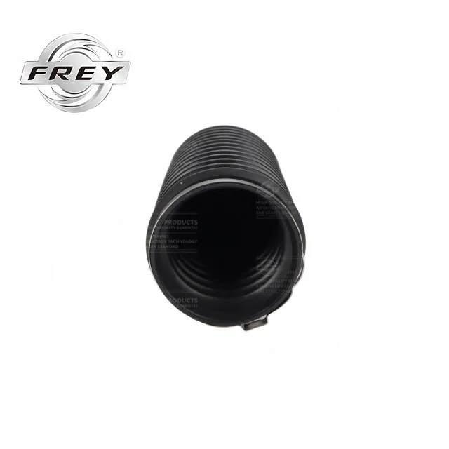 BMW F48 F49 F52 Direksiyon Kutusu Körüğü 32106865380 FREY - BMW yedek parça