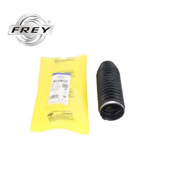 BMW F48 F49 F52 Direksiyon Kutusu Körüğü 32106865380 FREY - BMW yedek parça