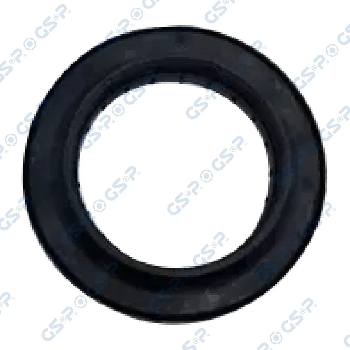 BMW F48 F54 F60 Ön Amortisör Üst Takoz Rulmanı 31306872561 537044 GSP - BMW yedek parça