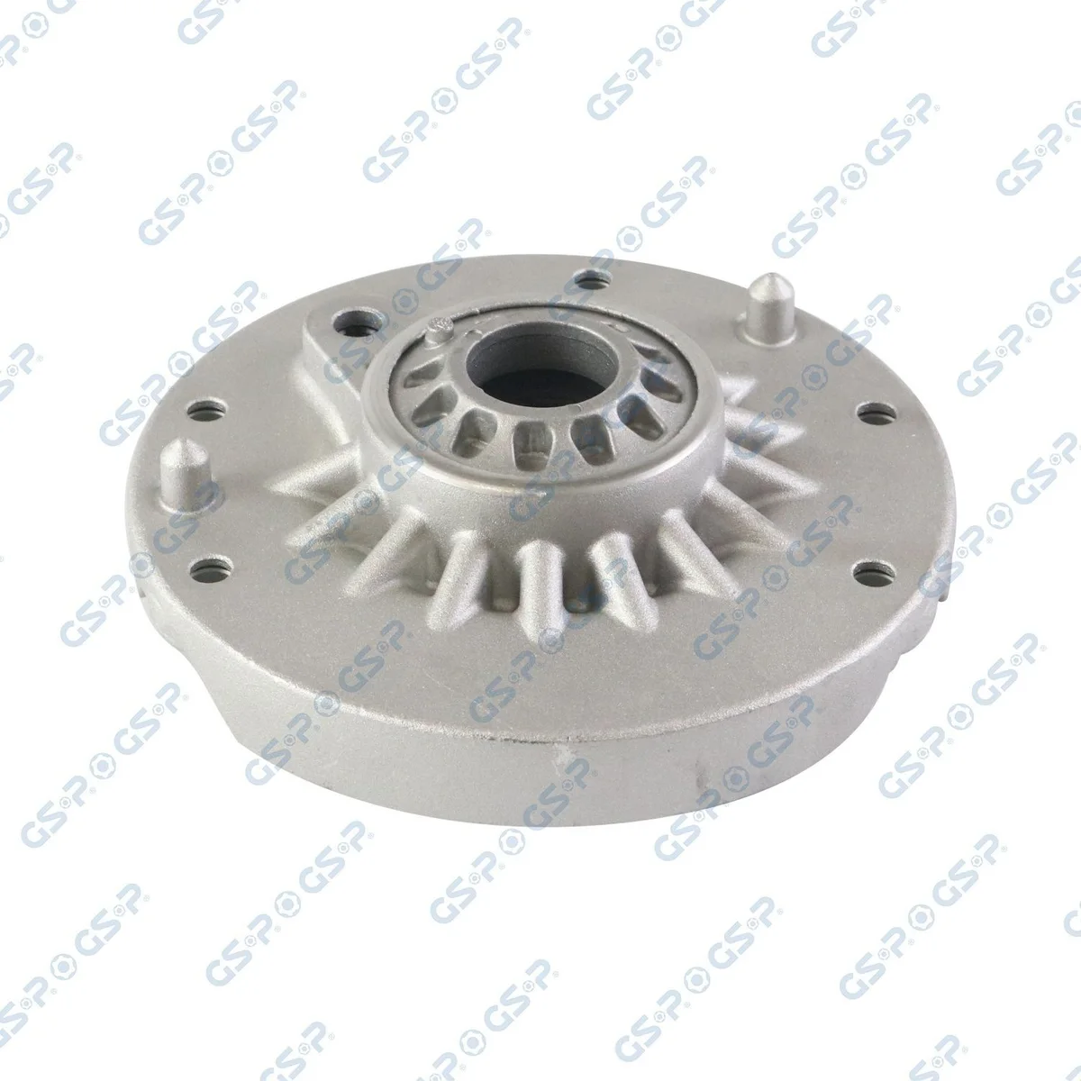 BMW F48 F54 F60 Ön Amortisör Üst Takozu 31306852434 534427 GSP - BMW yedek parça