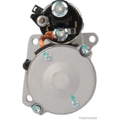 BMW F48 F55 F56 F57… Marş Motoru 12417645979 42001001 HERTH BUSS - BMW yedek parça