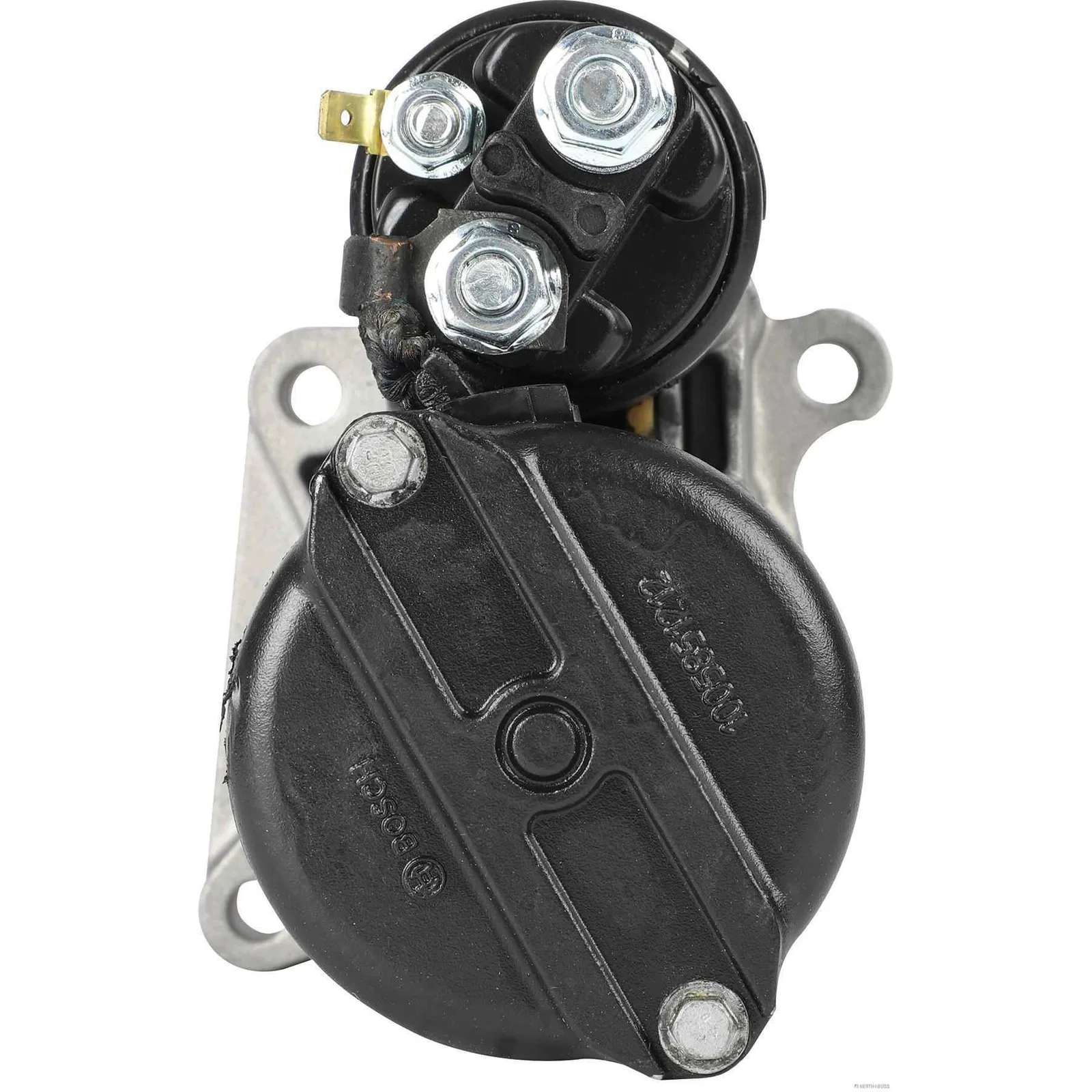BMW F48 F55 F56 F57… Marş Motoru 12417649090 42025000 HERTH BUSS - BMW yedek parça