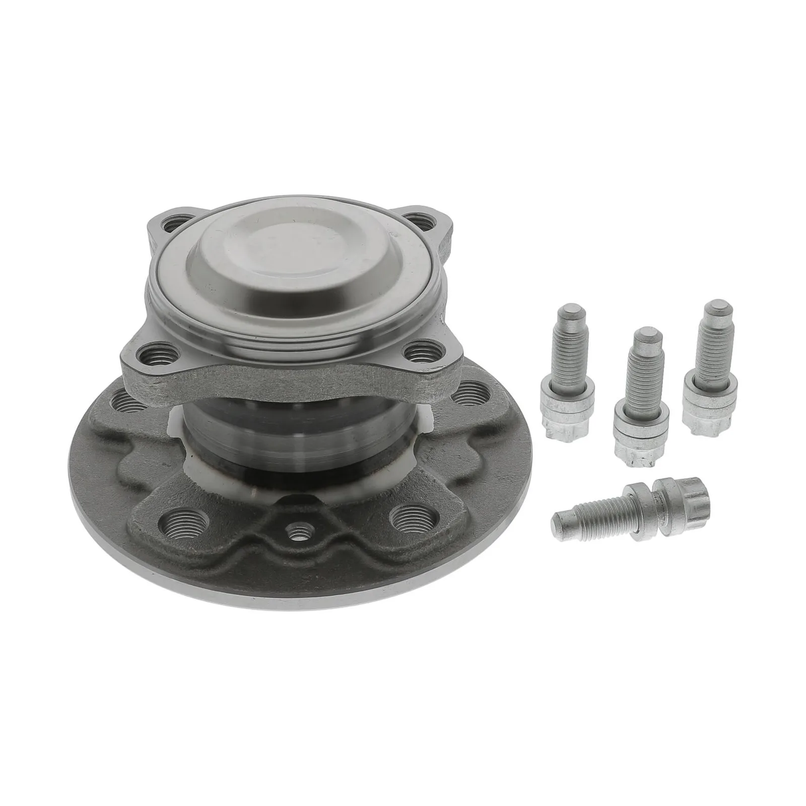 BMW F54 F55 F56 F57… Porya Rulmanı 33416852156 BM-WB-12843 MOOG