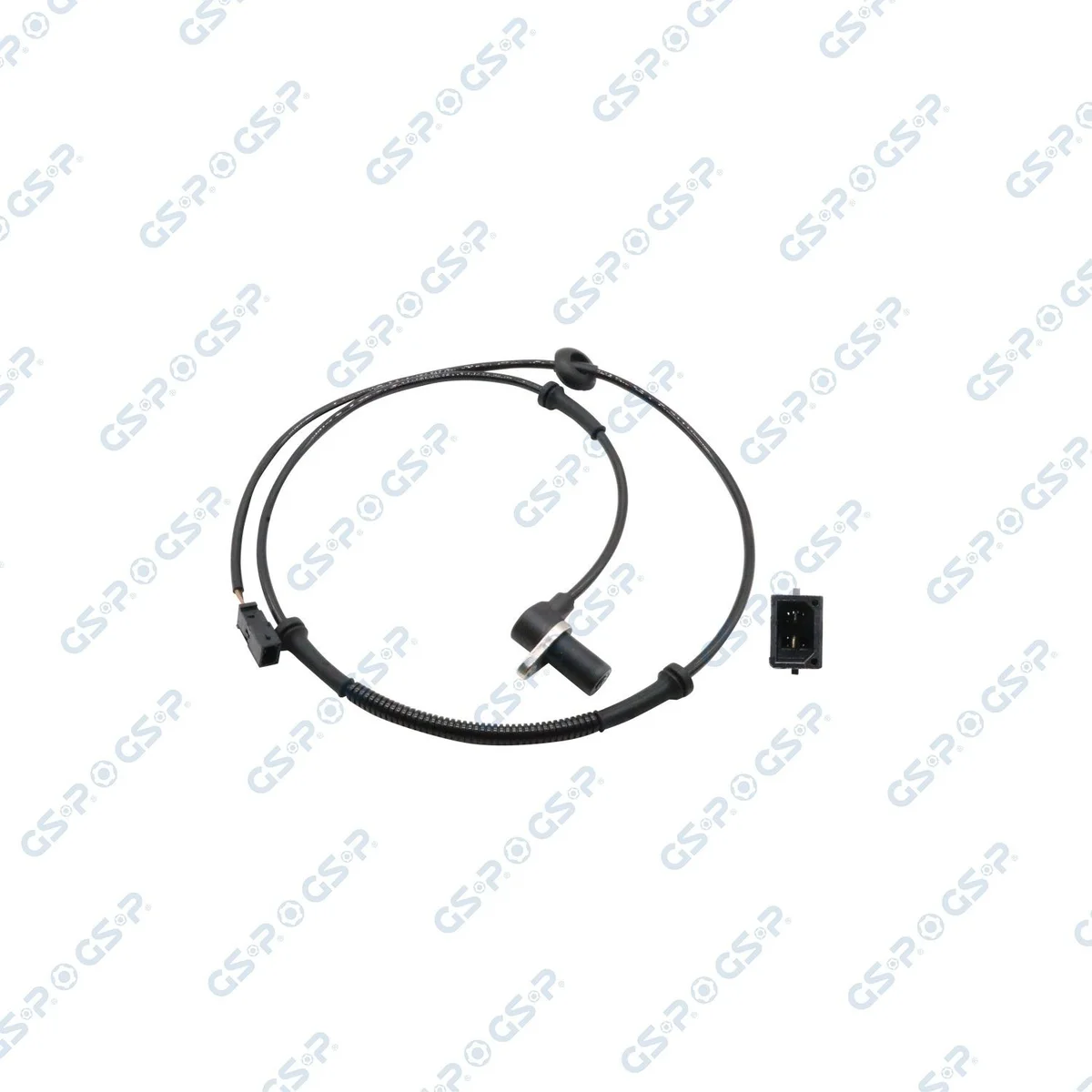 BMW F55 F56 F57 R56… Arka Sağ ABS Sensörü 9A0312 GSP