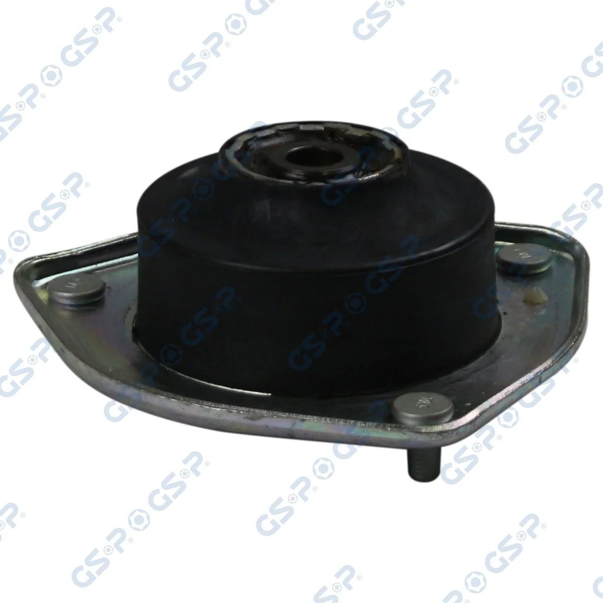 BMW F60 R55 R56 R57… Ön Amortisör Üst Takozu 31306772749 532656 GSP - BMW yedek parça
