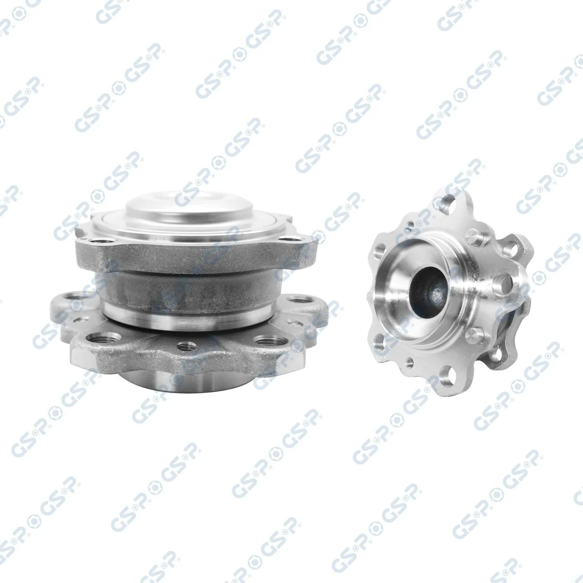 BMW F80 F82 F83 F87 Ön Rulmanlı Porya 31202284235 94C2030 GSP