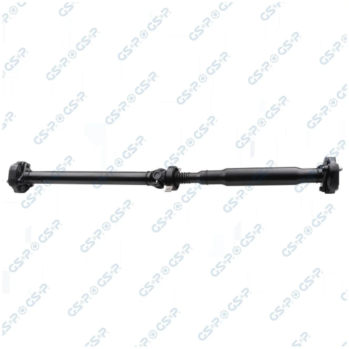 BMW F85 F86 S63 Arka Kardan Mili 26107850370 PS901414 GSP