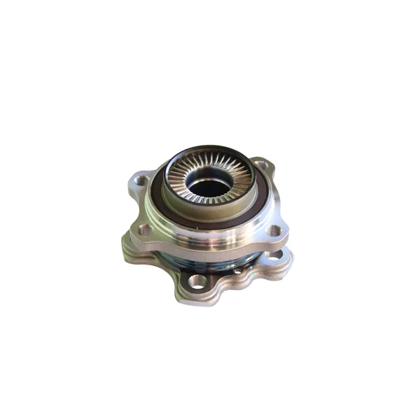 BMW F90 F91 F92 F93… Arka Porya Rulmanı 31202408656 B11293 BORSEHUNG