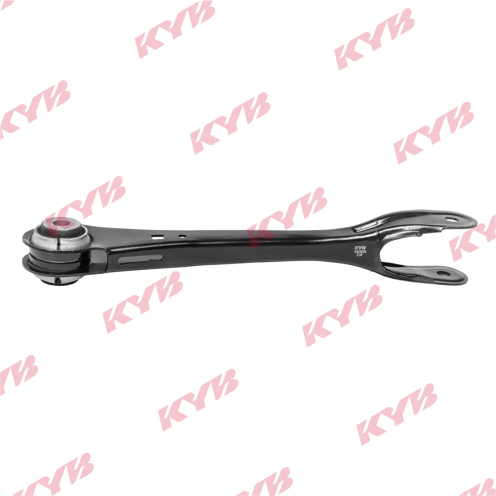 BMW F90 F91 F92 F93… Arka Salıncak 33306893528 KSC6225 KYB