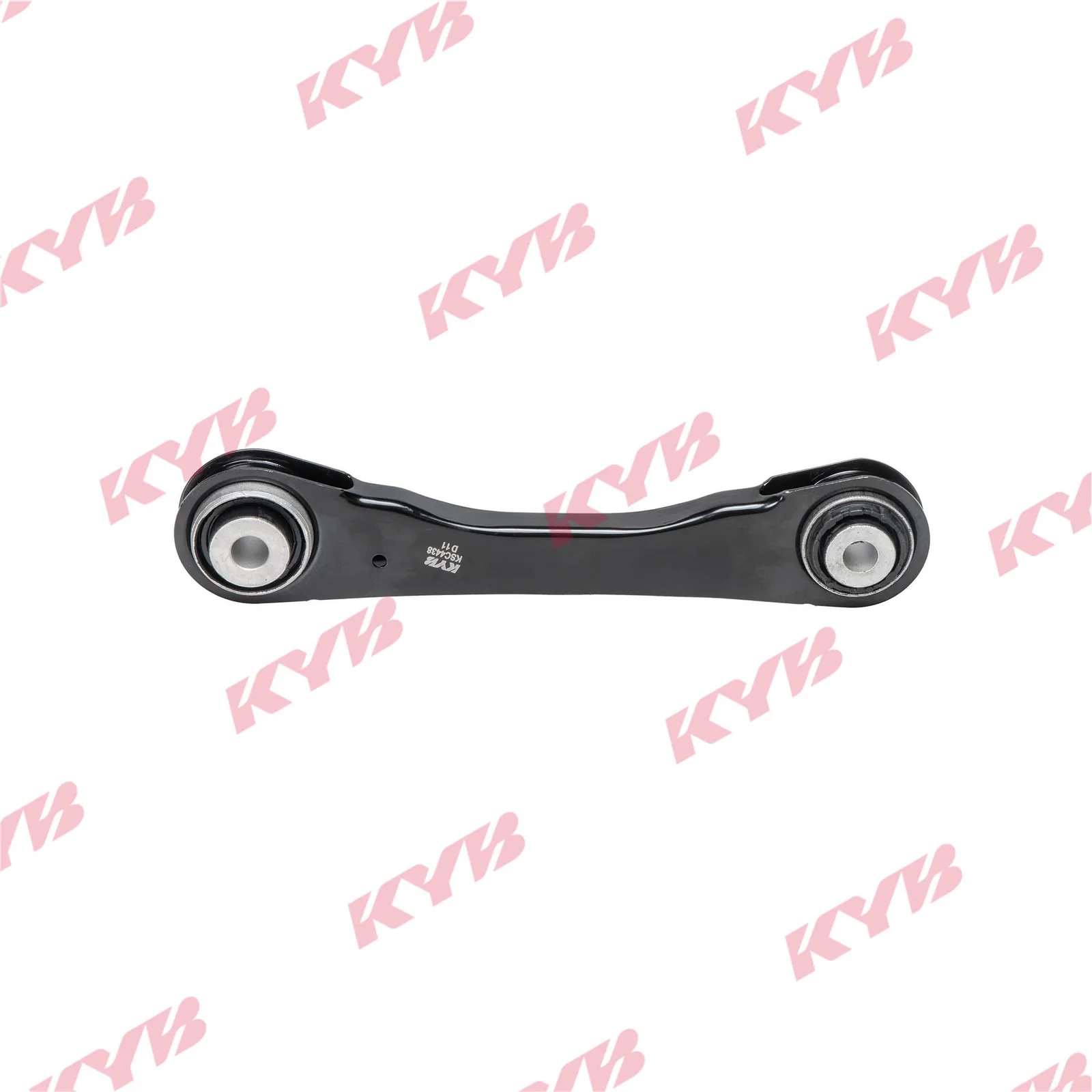 BMW F90 F91 F92 F93… Arka Sol Salıncak 33326867537 KSC4438 KYB