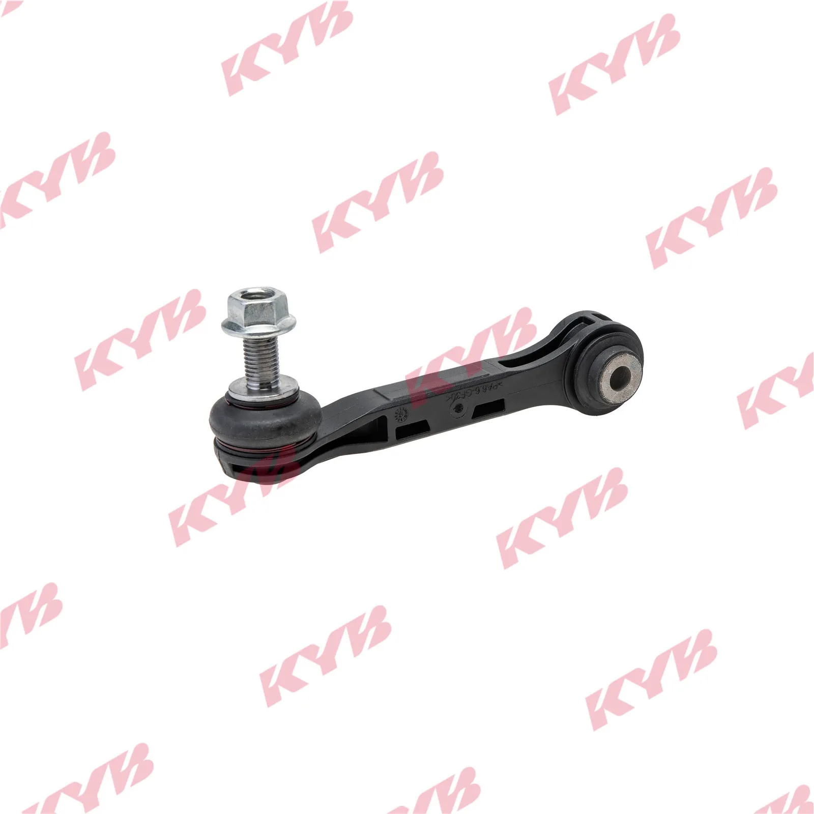 BMW F90 F91 F92 F93… Arka Z Rot 33506861482 KSLR4141 KYB